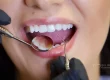 Revisiones periódicas al dentista como método preventivo