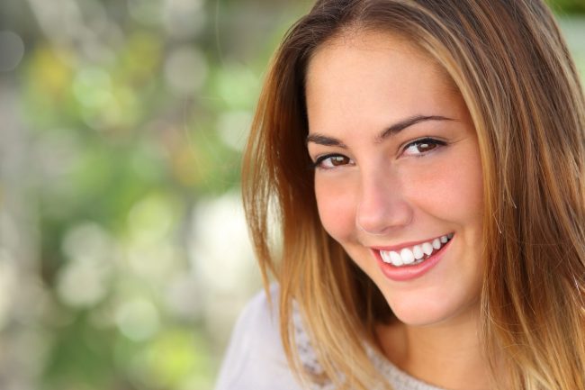 Estética dental