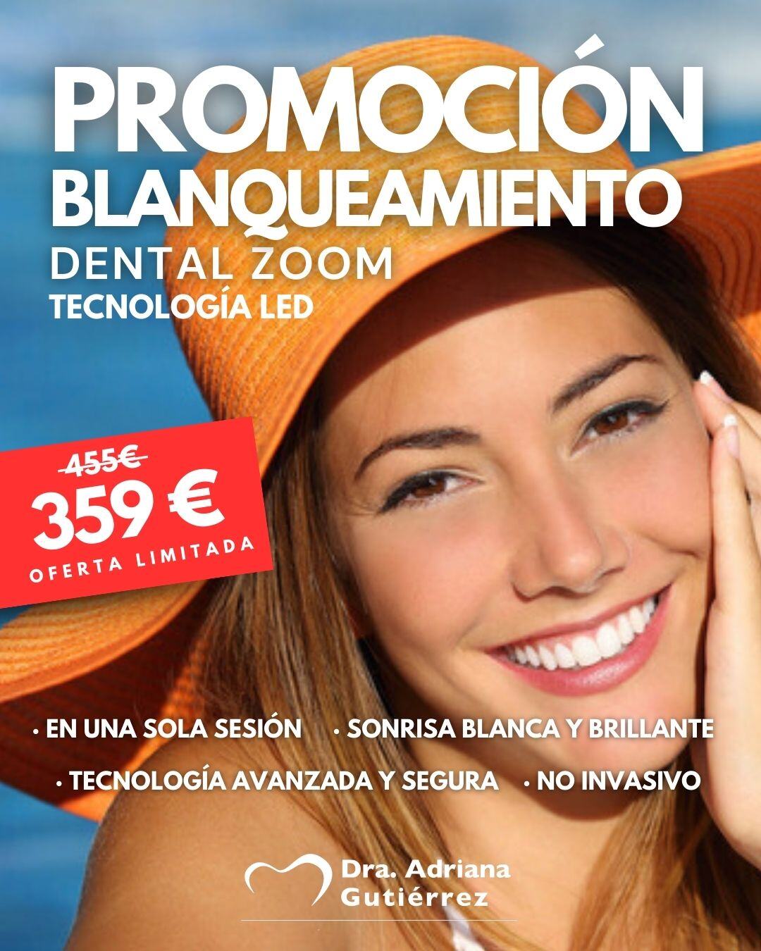 Promocion-blanqueamiento-dental-zoom