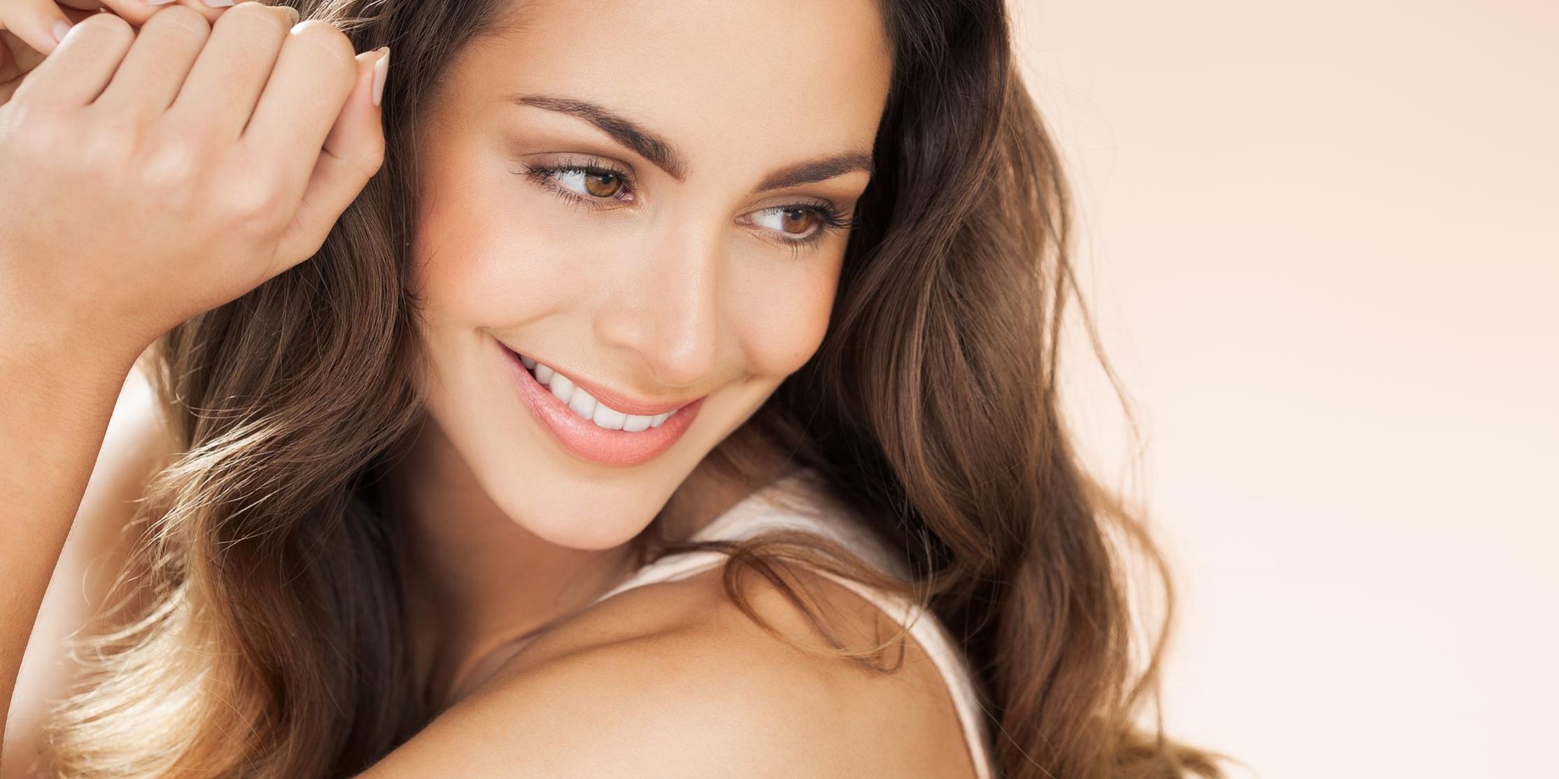Blanqueamiento Dental Barcelona Blanqueamiento Dental Barcelona