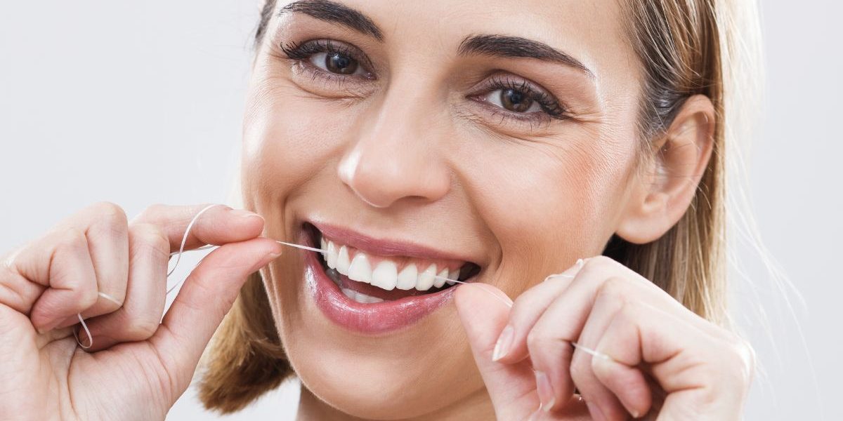 implantes-dentales-cuidados-barcelona-poblenou implantes-dentales-cuidados-barcelona-poblenou