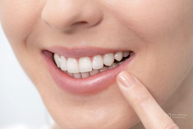 relacion-entre-medicina-estetica-y-odontologia-barcelona