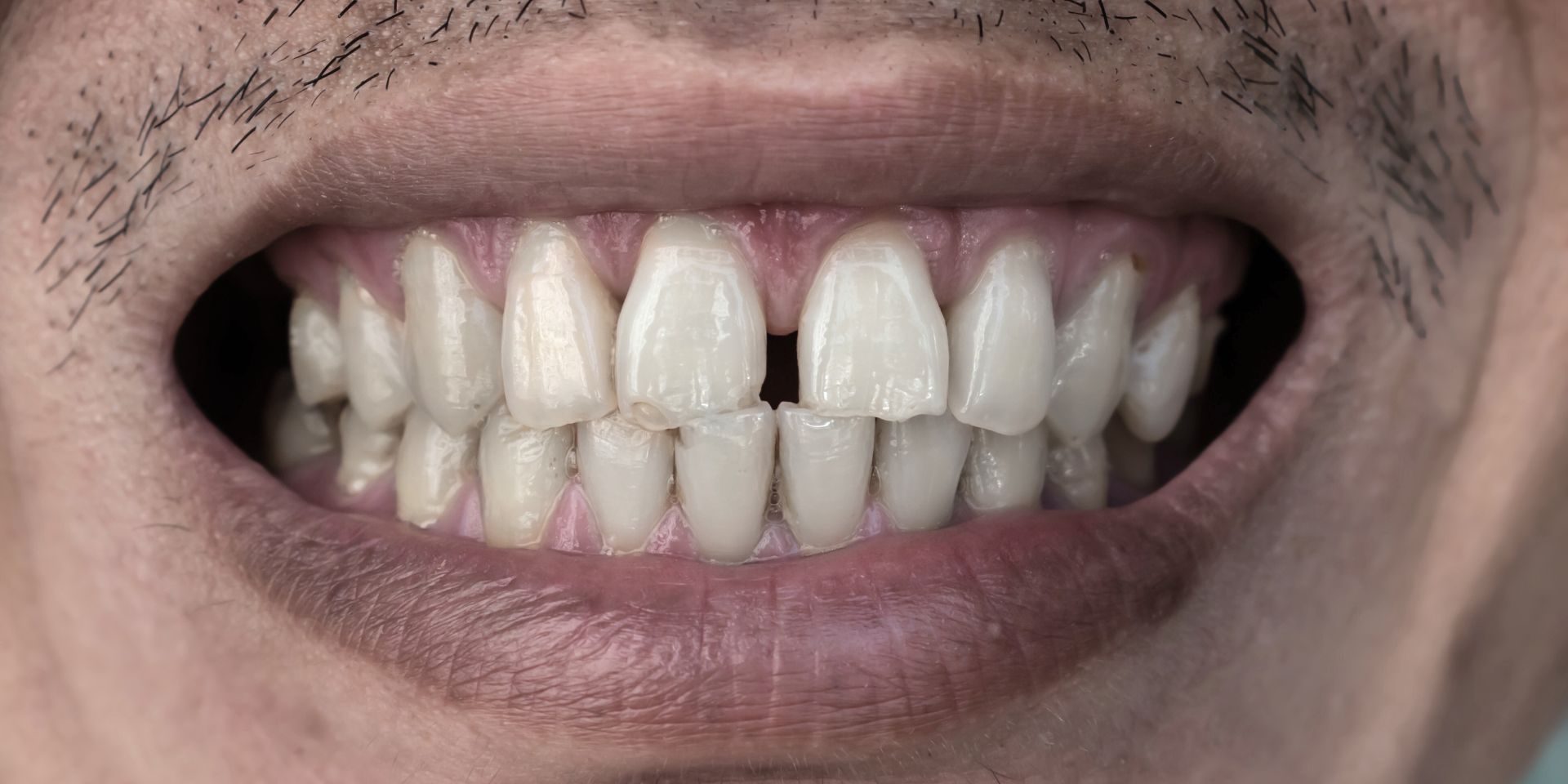 diastemas-como-corregirlos-Dental-Adriana-Barcelona