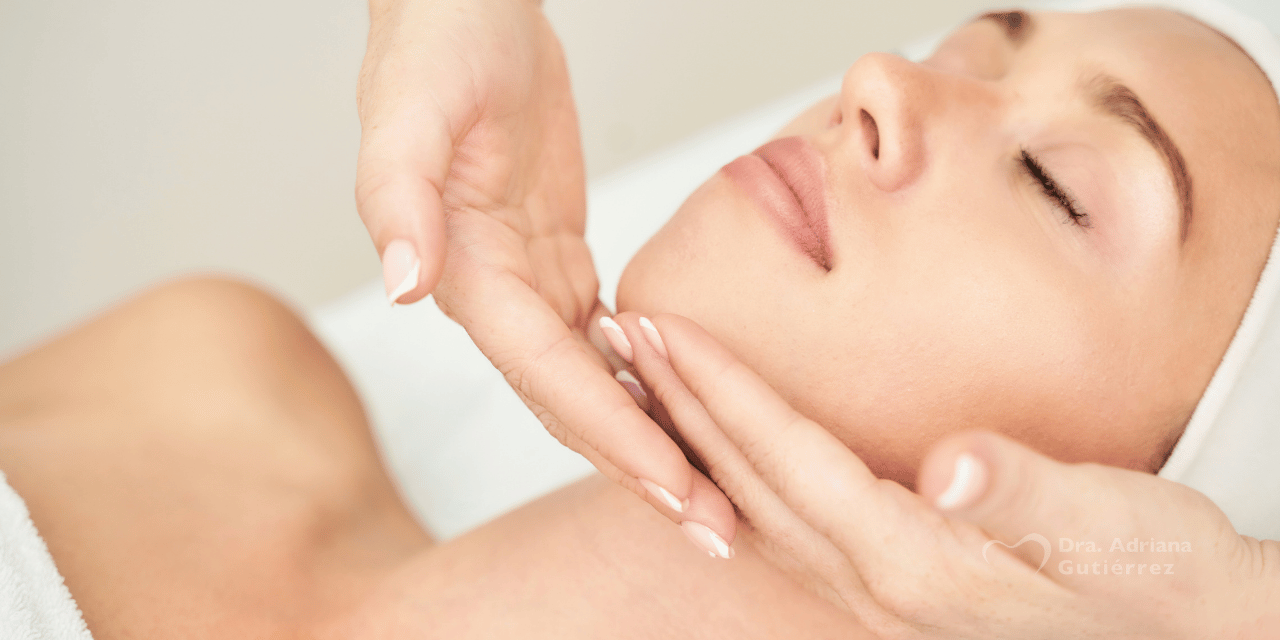 flacidez facial flacidez facial