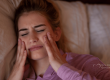bruxismo y neuromodulación facial